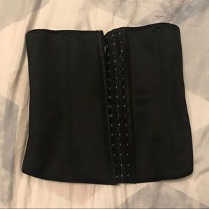 SKA Waist Trainer
